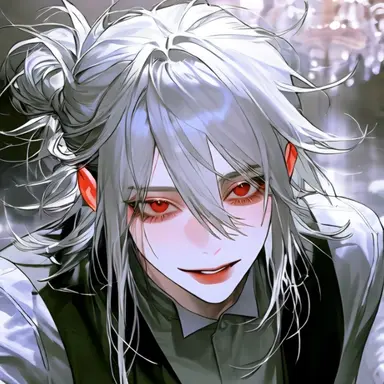 Profile image of 실베르