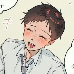 Profile image of シンジ