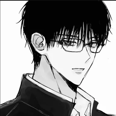 Profile image of 도경