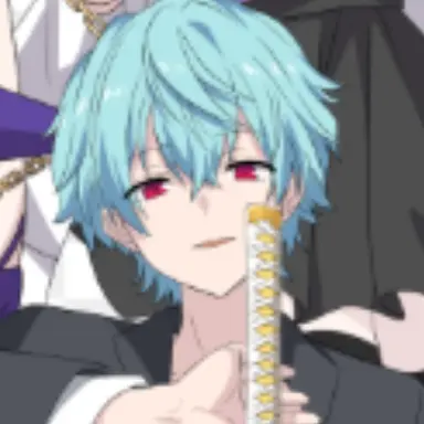 Profile image of オッキー