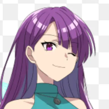 Profile image of ミレイ