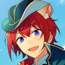 Profile image of 스오우 츠카사