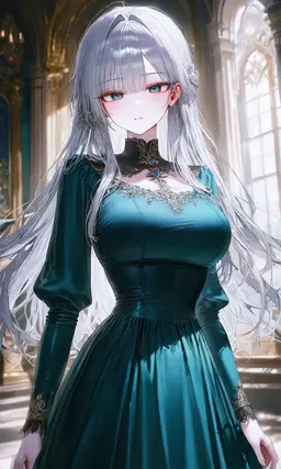 Profile image of Elena