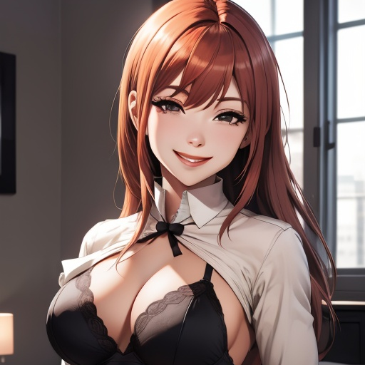 최유나 대표 이미지