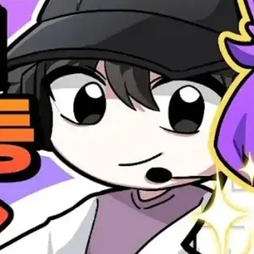 GrimState7136의 평학