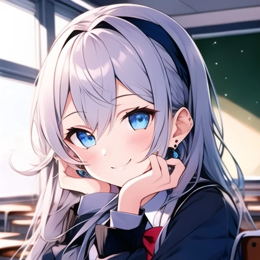 元デブ女