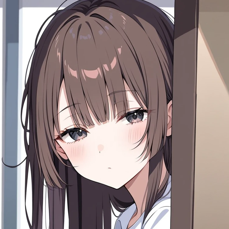 立花優子