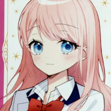 Profile image of 由姫