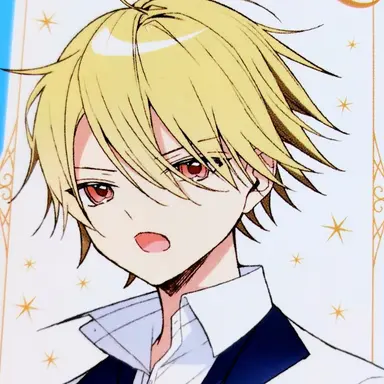 Profile image of 拓真