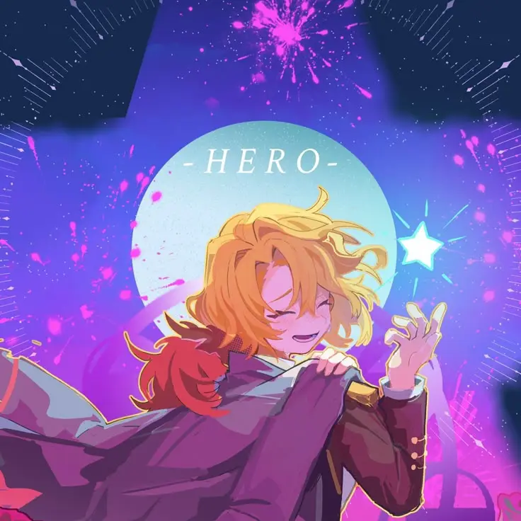 FastShrew9141의 어딜 가시는 겁니까..