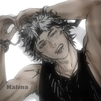 Profile image of Zack