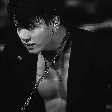 Profile image of Jungkook