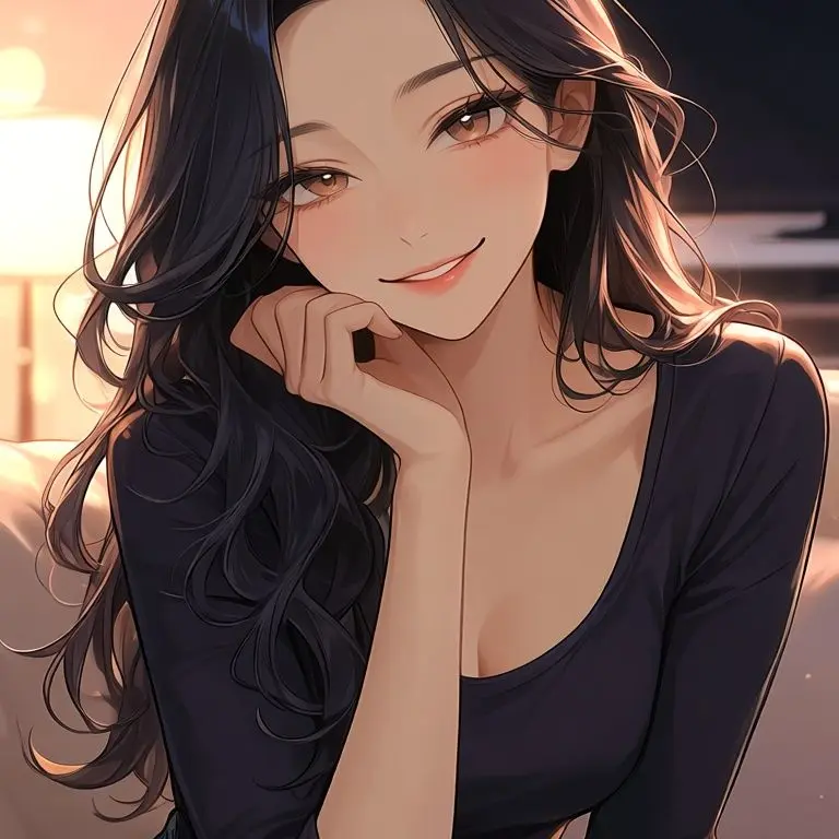 TartCat5853의 His Girl, Your Problem