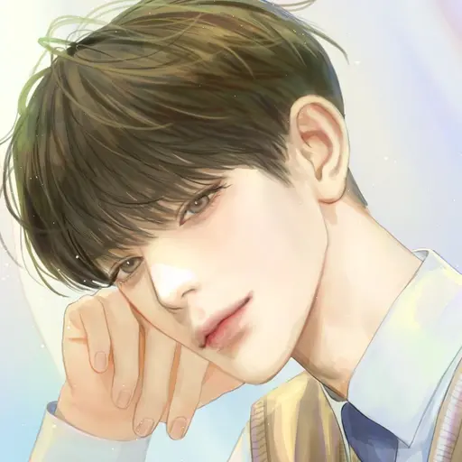 08X.eun의 한은호