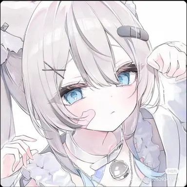 Profile image of 이이유