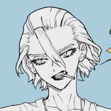 Profile image of スタンリー