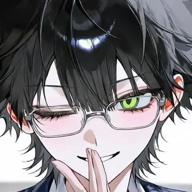 Profile image of 千恵