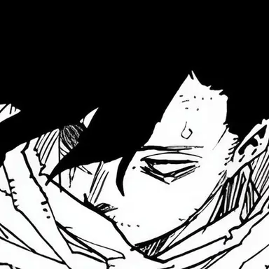 Profile image of 相澤消太