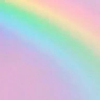 Profile image of .