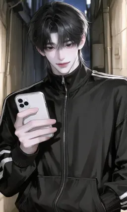 Profile image of 김이현