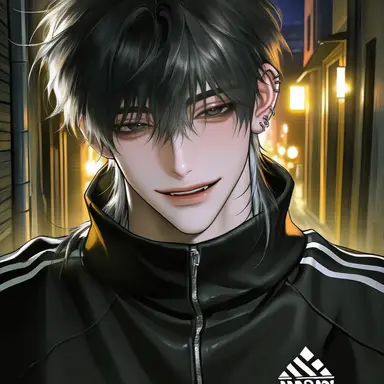 Profile image of 김이현