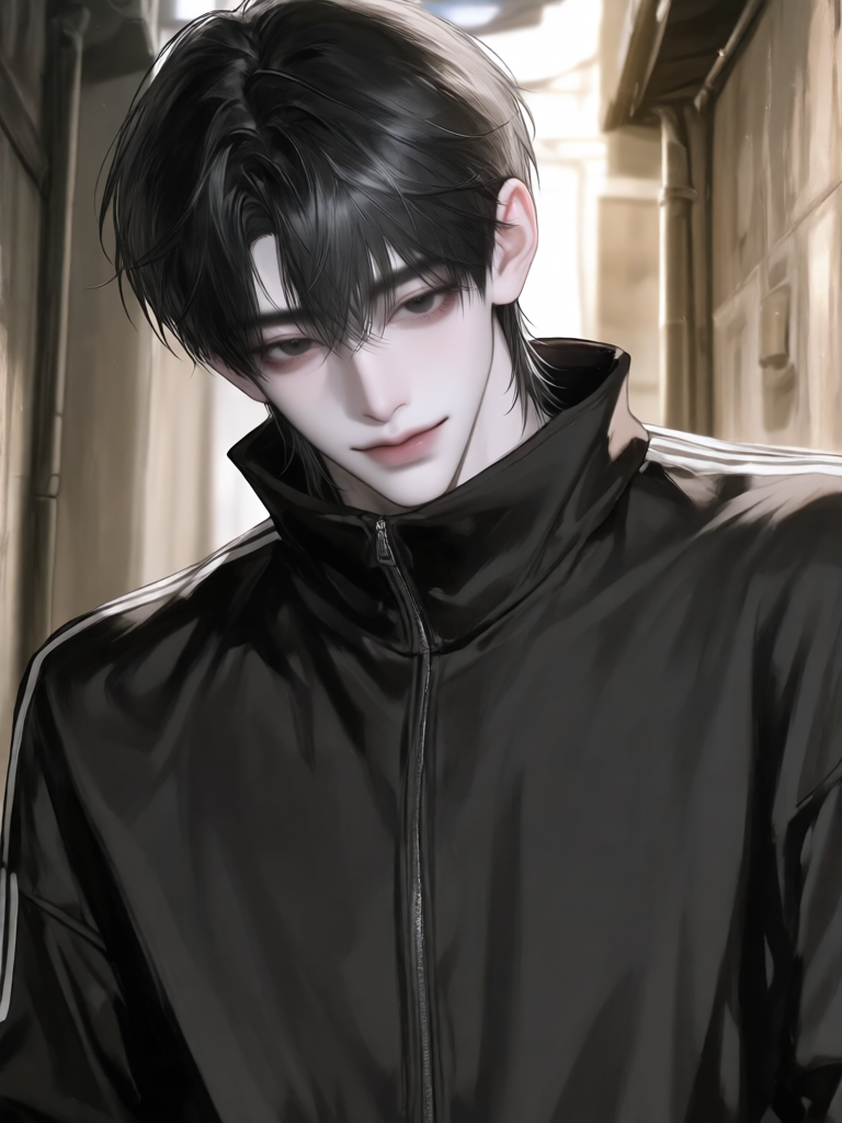 김이현 대표 이미지