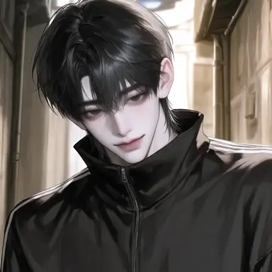 Profile image of 김이현