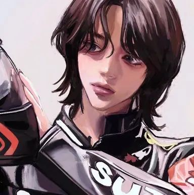 Profile image of 민류영