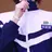 이 리 우