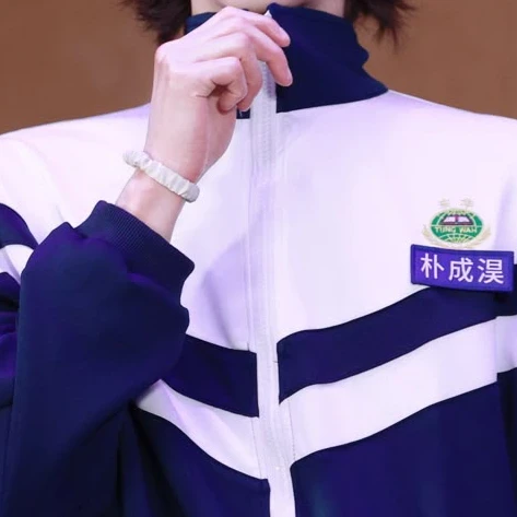 이 리 우