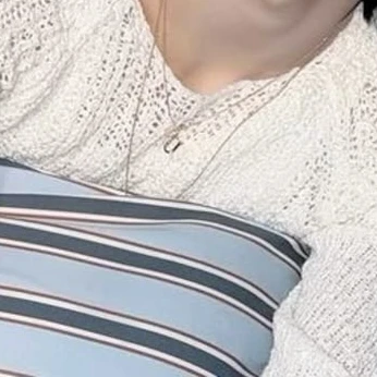 김 운 학