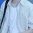 명 재 현