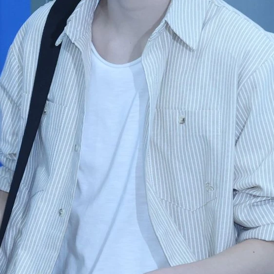 명 재 현