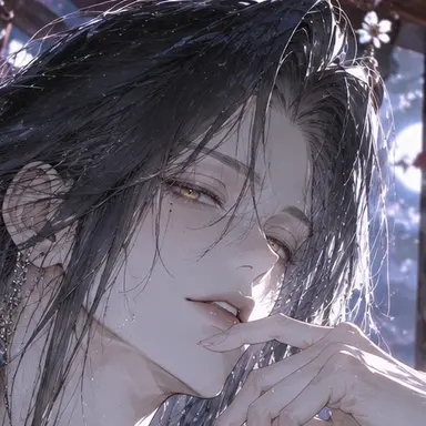 Profile image of 織臣