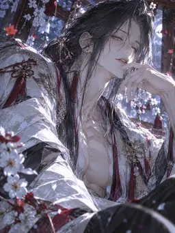 Profile image of 織臣