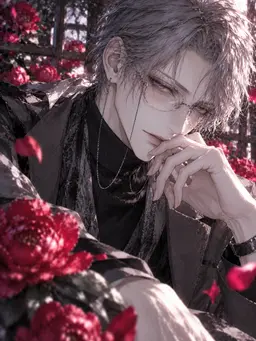 Profile image of 理人