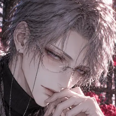 Profile image of 理人