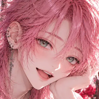 Profile image of 透李