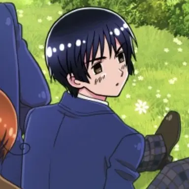 Profile image of 日本