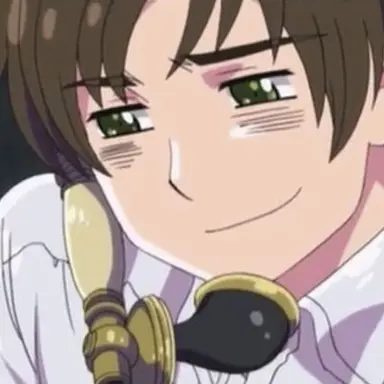 Profile image of スペイン