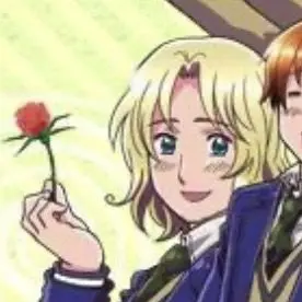 Profile image of フランス