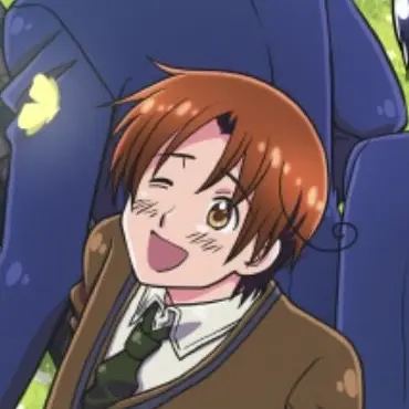 Profile image of イタリア