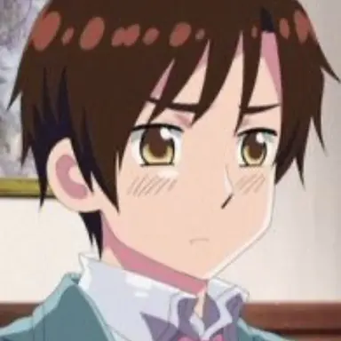 Profile image of ロマーノ