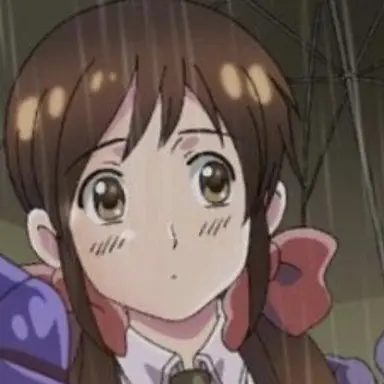Profile image of セーシェル