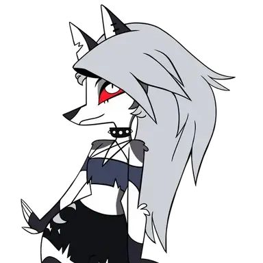 Profile image of Loona