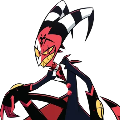 Profile image of Blitzo