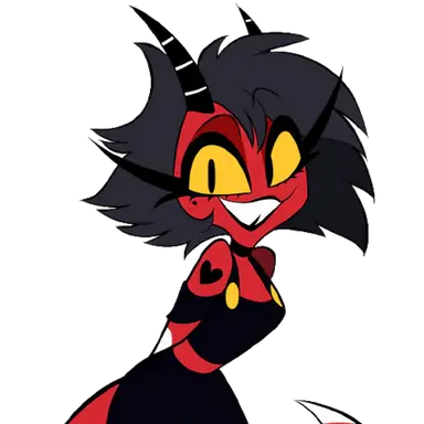 Profile image of Millie