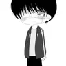 Profile image of 마슈