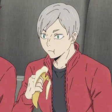 Profile image of 하이바 리에프