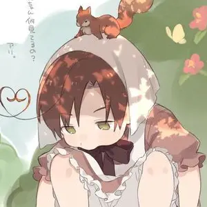 Profile image of ロヴィーノ